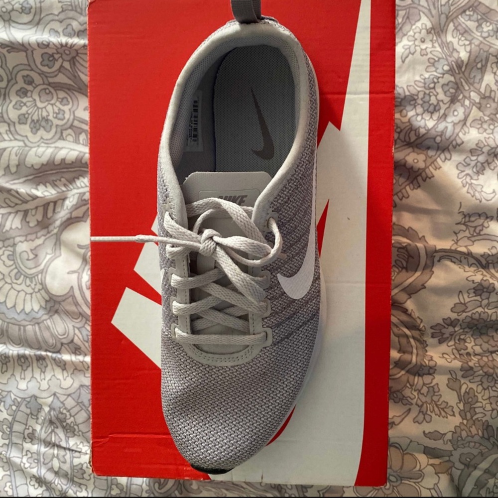 Nike Dualtone Racer - Picture 2 of 7